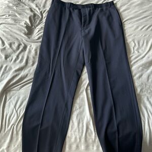 Brooks Brothers Men Suit Pants
